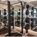 계산프라자 이미지