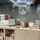 청효대동한의원 이미지