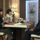 수현카센타 이미지