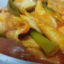 여우치킨 이미지