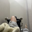 뉴스타정형외과의원 네이버블로그