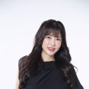 하이미의원 이미지