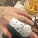 세원농장 | 10월이엇다고?