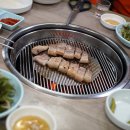 연지식육식당 이미지