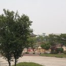 오스타공인중개사사무소 이미지