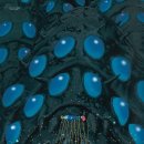 자연과인간사이 이미지