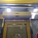 다나약국 이미지