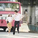 뮤지컬 그대 이름은 장미 이미지