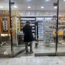 24시 멀티편의점 이미지