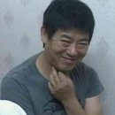 오토마스타 이미지