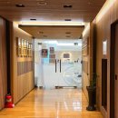 의료법인명경의료재단꽃마을한의원 | 서초구 꽃마을한의원 꽃마을한방병원 방문 및 탕약