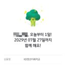 신봉사숯불양대창 | 20대 직장인 일상 #13 (26.07.01.~26.07.31.)