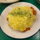 [라라맨숀] 노원 분위기 좋은 파스타 &amp; 요리주점 맛집