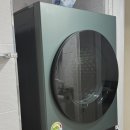 대명세탁소 | 가전 1순위! LG 트롬 오브제컬렉션 워시타워 W20WZNM (세탁25kg/건조20kg) 솔직 후기 🤍 삶의 질 수직 상승!