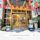 이든호텔앤스파 | 생각보다 괜찮았던 하노이 호안끼엠 호텔, 라 패션 하노이 호텔 앤 스파 후기