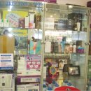 소로2류-373호 이미지