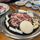 아주체육공원 이미지