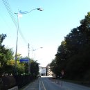 서울상일초등학교 이미지