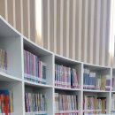 도담도담작은도서관 이미지