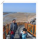 부석냉면 이미지