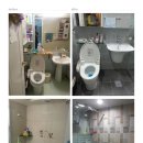 에이스11차점 | [일산욕실리모델링]-탄현 일산에이스11차 욕실리모델링 후기