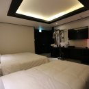 아몬드호텔 이미지