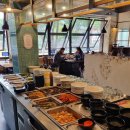 대지식당 이미지