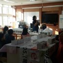 구만초등학교 이미지