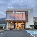 블루샥천안아르떼점 이미지