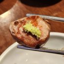 [경기/화성] 촌놈집 동탄점 - 촌놈 돼지 한근 세트(삼겹, 목살, 갈매기, 항정) 내돈내산 솔직후기