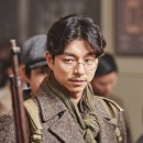 김포안경백화점 이미지