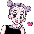 연돈볼카츠부천