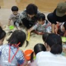 홈플러스(주) 인하점 이미지