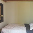 해피스토리펜션 이미지