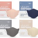 주식회사 온라이브플러스 이미지