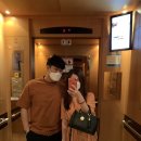 빌리카렌트 이미지