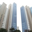 영통로효성공인중개사사무소 | 용인시 기흥구 서천동 영통로효성해링턴플레이스아파트 분석 및 유용한 정보