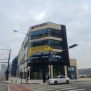CS메디칼 네이버블로그