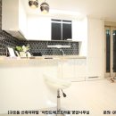 마인드에코프라움 이미지