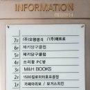 홍지문고 이미지
