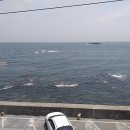 오도2리 이미지