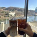 용담동 가족호텔 | 청주 용담동 “카페 스테이인터뷰 르투어” 명암저수지 뷰 좋은 베이커리 대형 카페