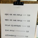 아카렌가베이커리