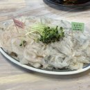 김해외동초등학교 | 김해 내외동 맛집 김해 도다리 횟집 추천 형제도매횟집