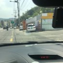 동산동셀프세차장 이미지