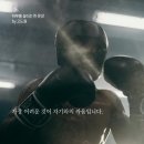 문장고도