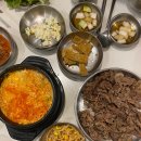 마천시장 이미지