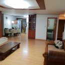 대광지업사 - 곡성군 중앙로 120-1 | 대광지업사
