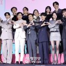 오징어게임 이미지