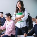 상암에듀학원 이미지